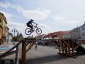 Rakovnické cyklování 2015