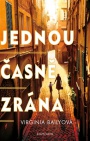 zrána