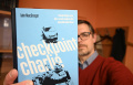 checkpoint
