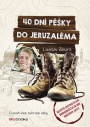 Ladislav Zibura