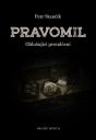 Pravomil
