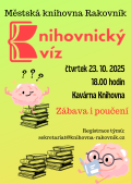 Kvíz