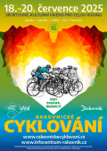 Cyklování