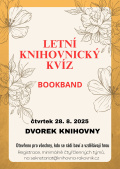 Kvíz