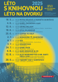léto 2025_dvorek