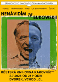 Bukowski