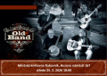 Old Band