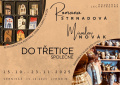 Do třetice