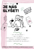 Je nás slyšet