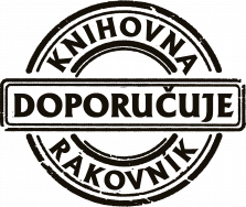 doporučujeme
