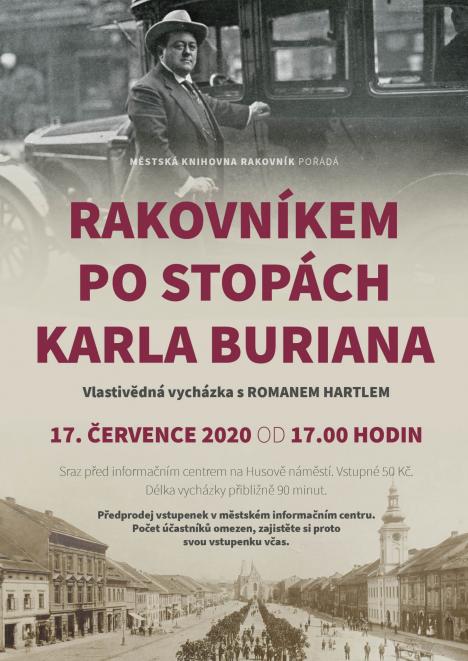 Budian