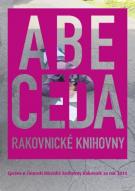 ZPRÁVA O ČINNOSTI KNIHOVNY