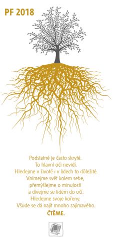 PF 2018