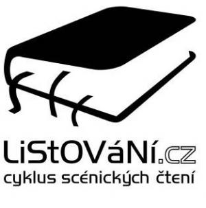 LISTOVÁNÍ: HRY BEZ HRANIC (5.2.2019)