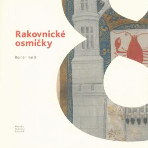 RAKOVNICKÉ OSMIČKY