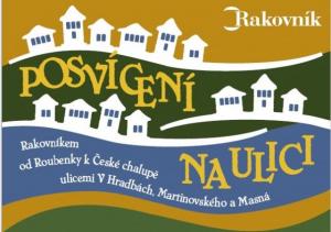 POSVÍCENÍ NA ULICI (5.9.2020)