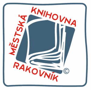 Informace pro čtenáře knihovny