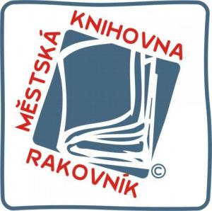 VŠECHNA ODDĚLENÍ OTEVŘENA