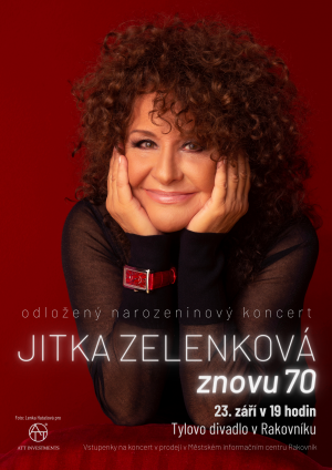 Zelenková