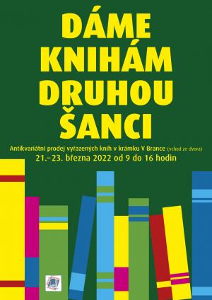 antikvariát
