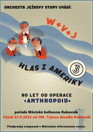 HLAS AMERIKY (23.9.2022) 1