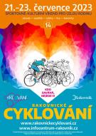 cyklování