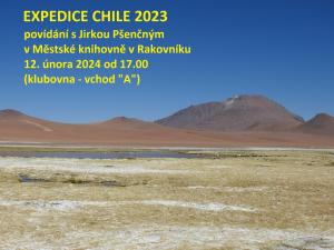 Chile
