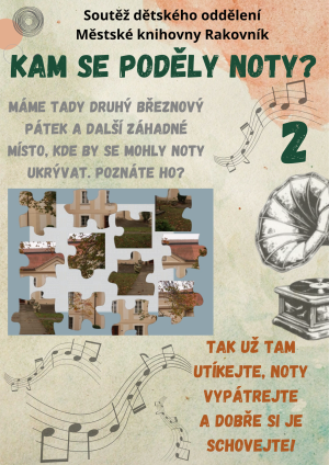 noty