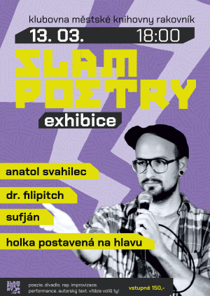 slam