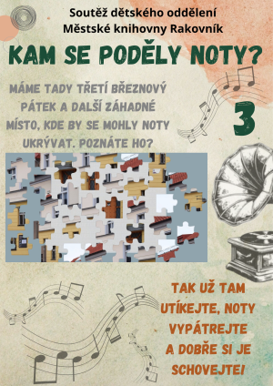 noty 3