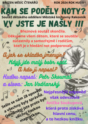 noty 5