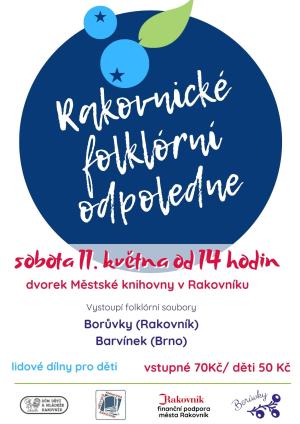 folk