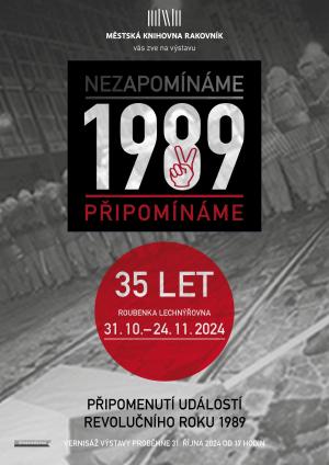 1989