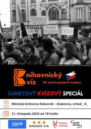 kvíz 1989