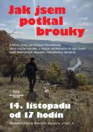 BROUCI