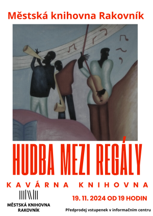 HUDBA