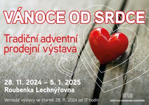 vanoce