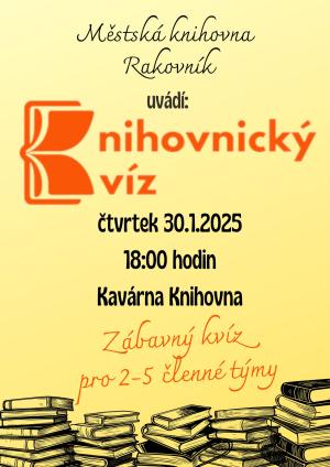 Kvíz 