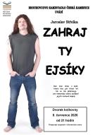 ejsiky