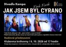 Cyrano