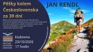 Rendl